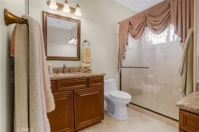 29723 Eagle Point Drive, Canyon Lake, CA 92587 - Photo 40