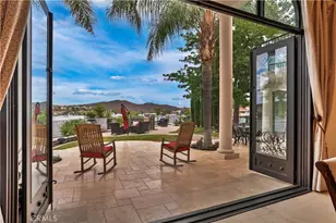 29723 Eagle Point Dr, Canyon Lake, CA 92587 - Photo 50