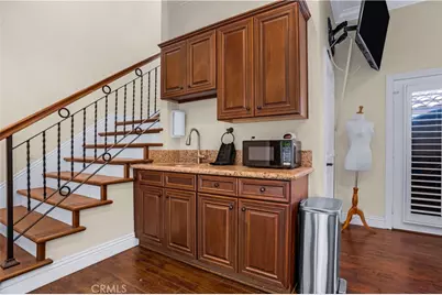 29723 Eagle Point Drive, Canyon Lake, CA 92587 - Photo 18