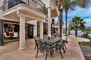 29723 Eagle Point Dr, Canyon Lake, CA 92587 - Photo 54