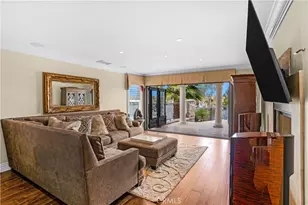 29723 Eagle Point Dr, Canyon Lake, CA 92587 - Photo 26
