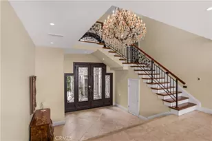 29723 Eagle Point Dr, Canyon Lake, CA 92587 - Photo 22
