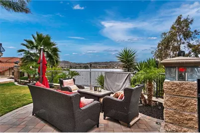 29723 Eagle Point Drive, Canyon Lake, CA 92587 - Photo 56