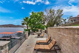 29723 Eagle Point Dr, Canyon Lake, CA 92587 - Photo 60