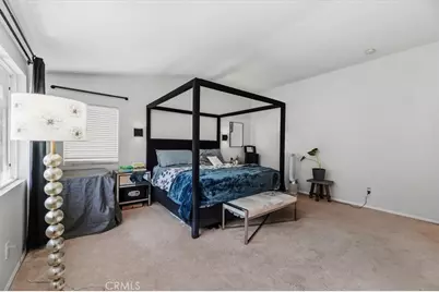 45308 Escalon, Temecula, CA 92592 - Photo 28