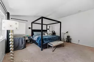 45308 Escalon, Temecula, CA 92592 - Photo 28