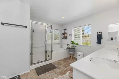 45308 Escalon, Temecula, CA 92592 - Photo 30