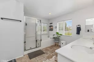45308 Escalon, Temecula, CA 92592 - Photo 30