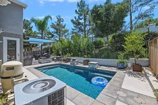 45308 Escalon, Temecula, CA 92592 - Photo 36