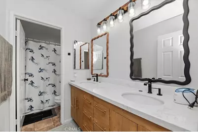 45308 Escalon, Temecula, CA 92592 - Photo 24