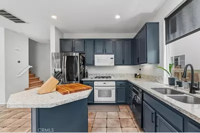45308 Escalon, Temecula, CA 92592 - Photo 14