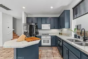 45308 Escalon, Temecula, CA 92592 - Photo 14