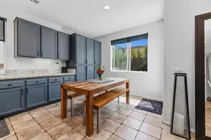 45308 Escalon, Temecula, CA 92592 - Photo 16