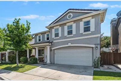 45308 Escalon, Temecula, CA 92592 - Photo 2