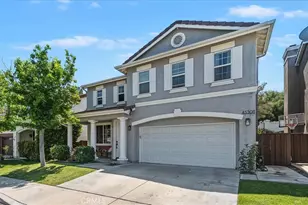 45308 Escalon, Temecula, CA 92592 - Photo 2