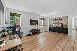 45308 Escalon, Temecula, CA 92592 - Photo 6