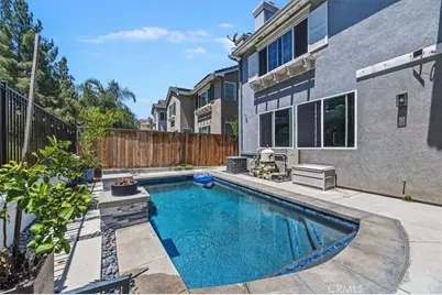 45308 Escalon, Temecula, CA 92592 - Photo 34
