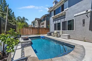 45308 Escalon, Temecula, CA 92592 - Photo 34