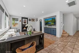 45308 Escalon, Temecula, CA 92592 - Photo 18