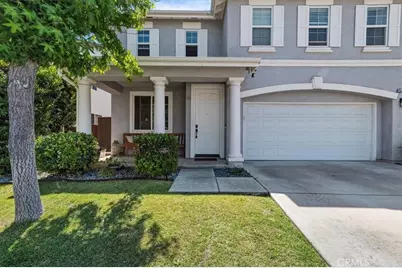 45308 Escalon, Temecula, CA 92592 - Photo 4