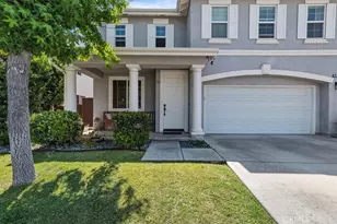 45308 Escalon, Temecula, CA 92592 - Photo 4