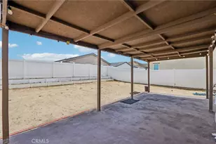 1948 Earp Wy, Hemet, CA 92545 - Photo 36
