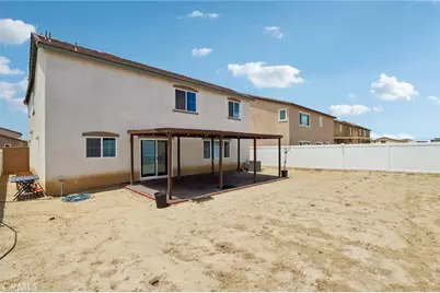1948 Earp Way, Hemet, CA 92545 - Photo 38