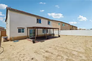 1948 Earp Wy, Hemet, CA 92545 - Photo 38
