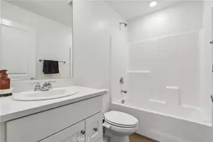 1948 Earp Wy, Hemet, CA 92545 - Photo 18