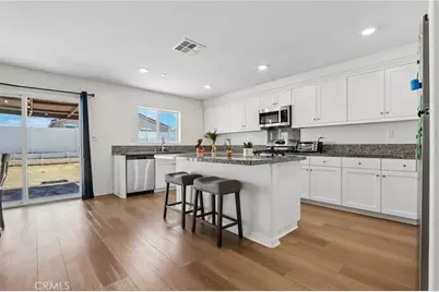 1948 Earp Way, Hemet, CA 92545 - Photo 6