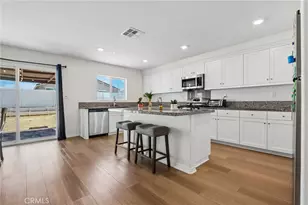 1948 Earp Wy, Hemet, CA 92545 - Photo 6