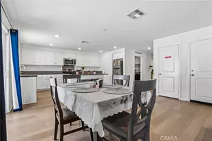 1948 Earp Wy, Hemet, CA 92545 - Photo 10