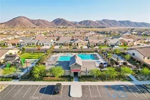 1948 Earp Wy, Hemet, CA 92545 - Photo 40