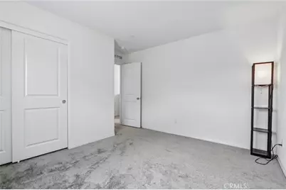 1948 Earp Way, Hemet, CA 92545 - Photo 30