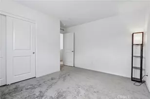 1948 Earp Wy, Hemet, CA 92545 - Photo 30