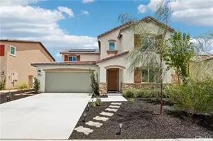 1948 Earp Wy, Hemet, CA 92545 - Photo 1
