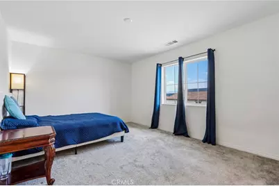 1948 Earp Way, Hemet, CA 92545 - Photo 20