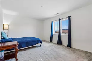 1948 Earp Wy, Hemet, CA 92545 - Photo 20