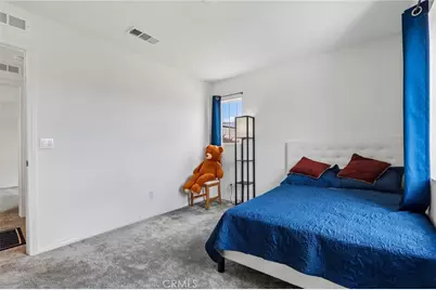 1948 Earp Way, Hemet, CA 92545 - Photo 32