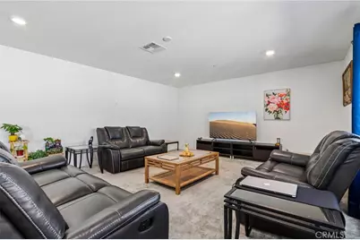 1948 Earp Way, Hemet, CA 92545 - Photo 12