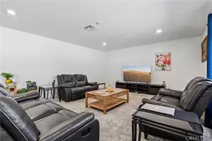 1948 Earp Wy, Hemet, CA 92545 - Photo 12