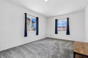 1948 Earp Wy, Hemet, CA 92545 - Photo 28