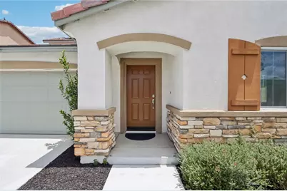 1948 Earp Way, Hemet, CA 92545 - Photo 4