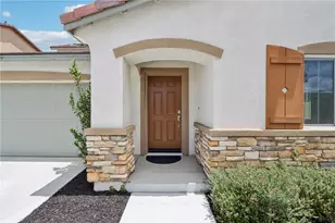 1948 Earp Wy, Hemet, CA 92545 - Photo 4
