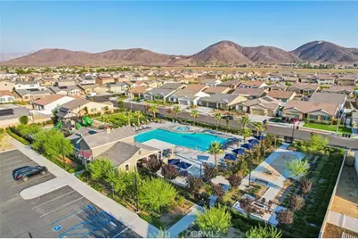 1948 Earp Way, Hemet, CA 92545 - Photo 42