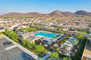 1948 Earp Wy, Hemet, CA 92545 - Photo 42