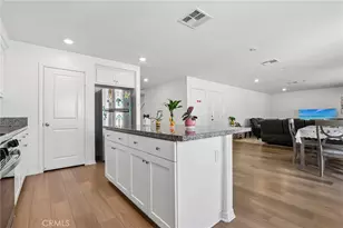 1948 Earp Wy, Hemet, CA 92545 - Photo 8