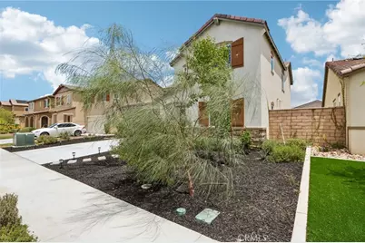 1948 Earp Way, Hemet, CA 92545 - Photo 2