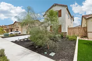 1948 Earp Wy, Hemet, CA 92545 - Photo 2