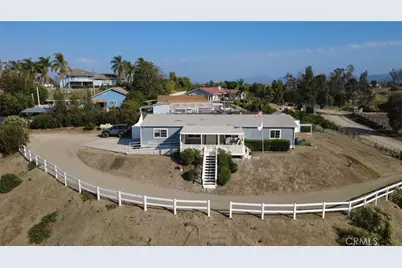 25210 Catalina, Murrieta, CA 92562 - Photo 1